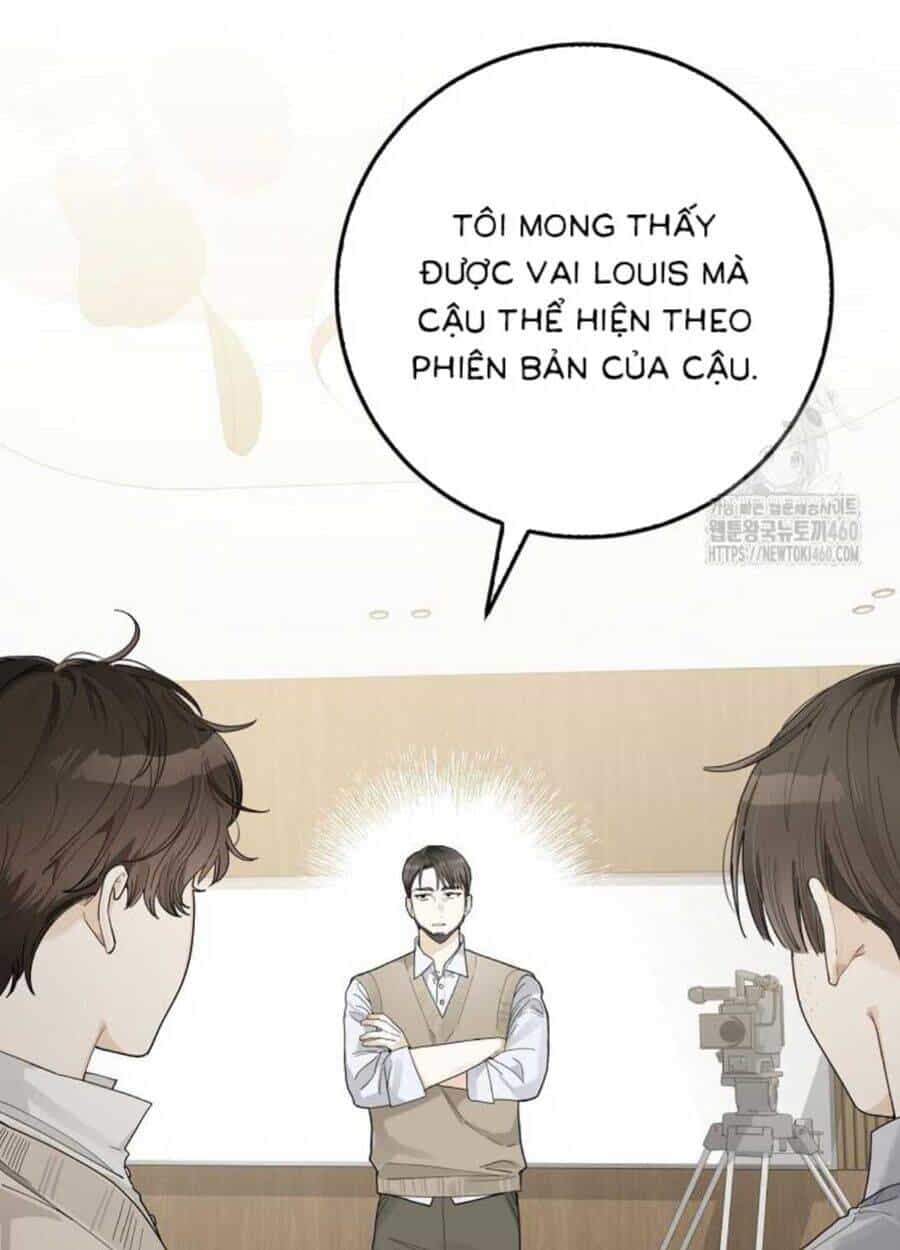 Tân Binh Triệu Đô - Chương 32 - ảnh 44