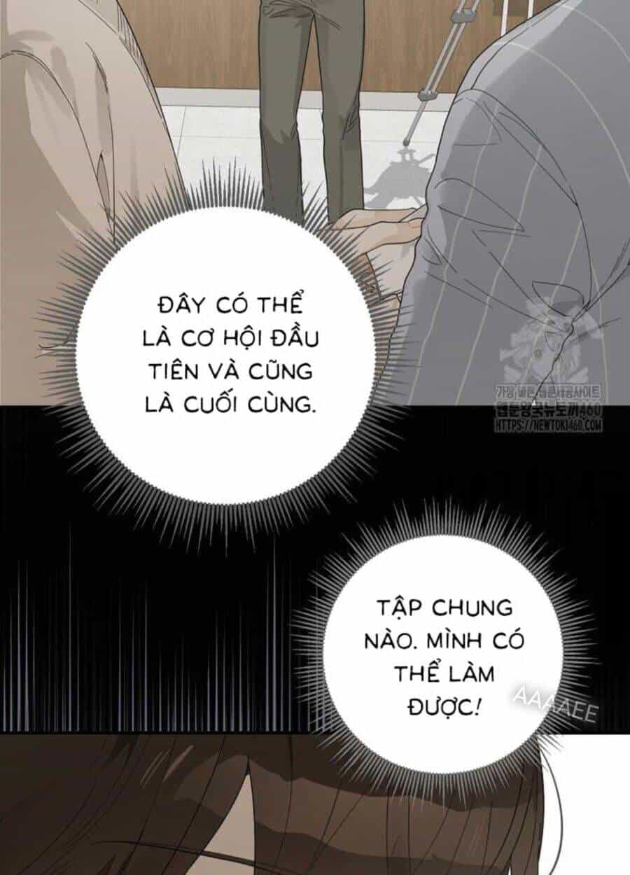 Tân Binh Triệu Đô - Chương 32 - ảnh 45
