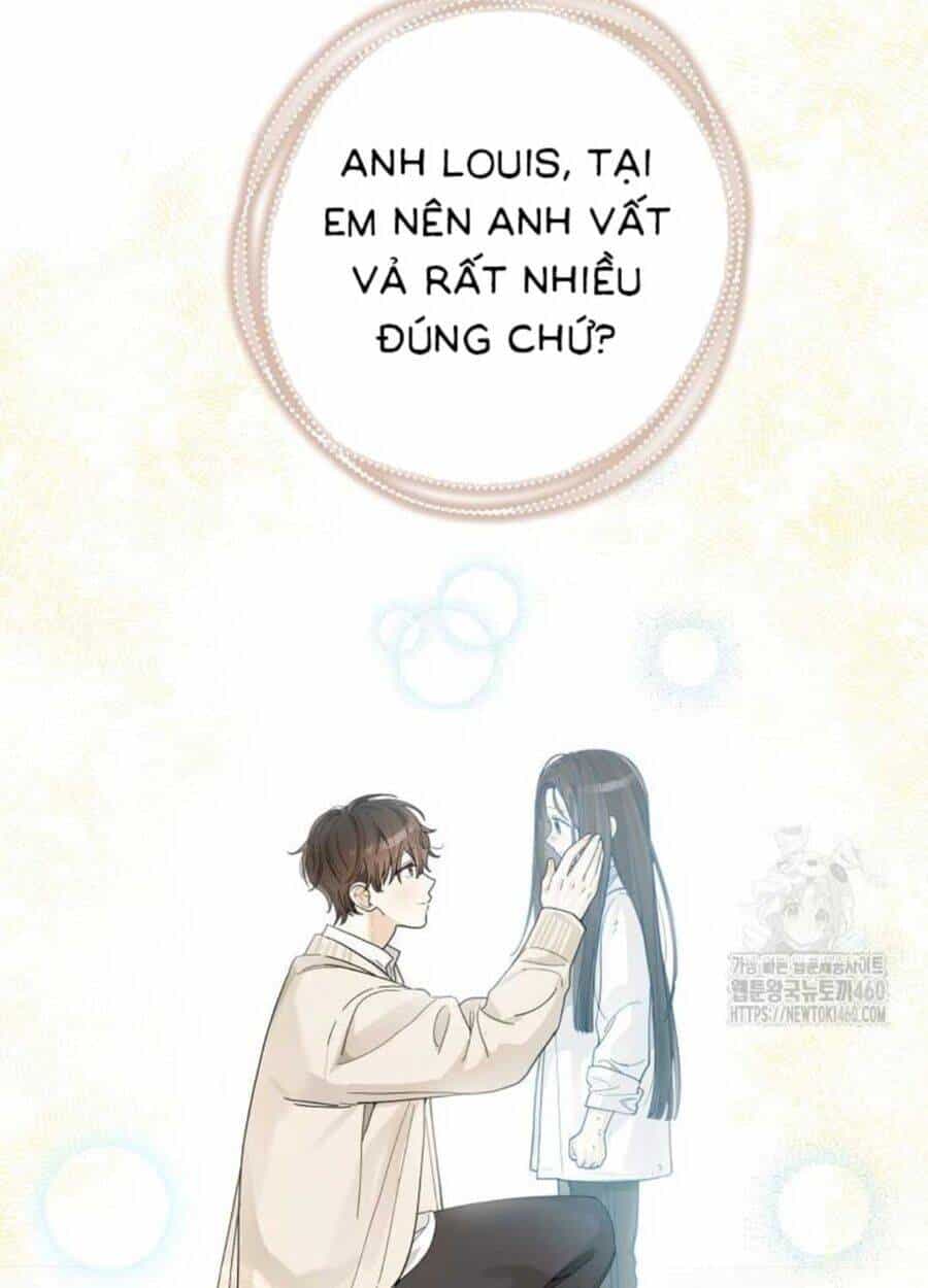 Tân Binh Triệu Đô - Chương 32 - ảnh 52