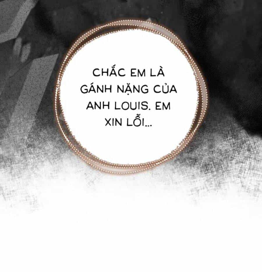 Tân Binh Triệu Đô - Chương 32 - ảnh 57
