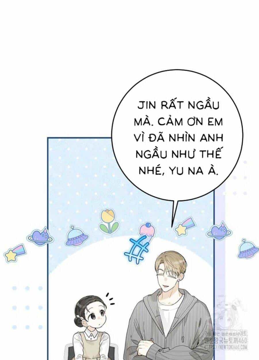 Tân Binh Triệu Đô - Chương 32 - ảnh 6