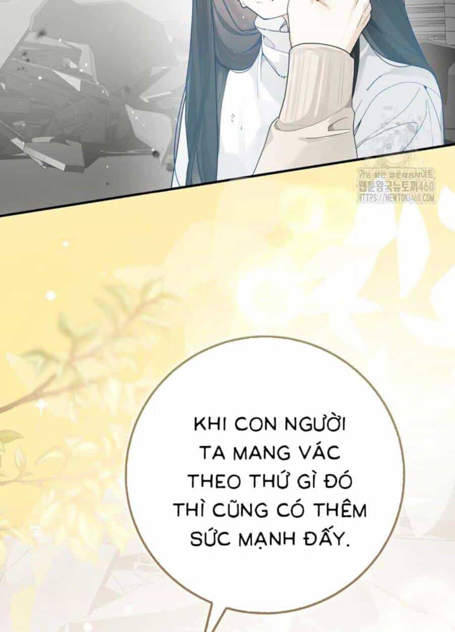 Tân Binh Triệu Đô - Chương 32 - ảnh 61