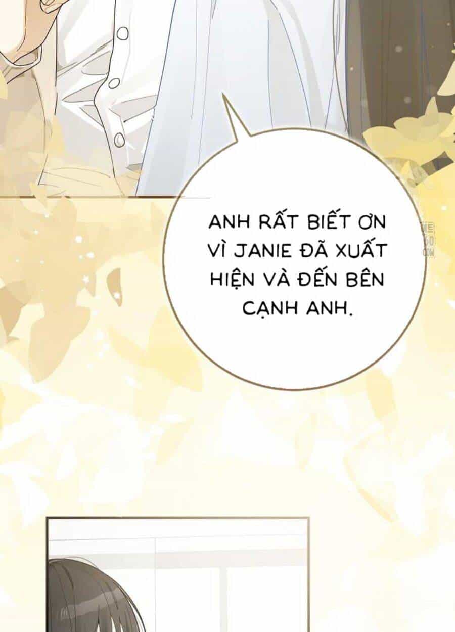 Tân Binh Triệu Đô - Chương 32 - ảnh 63