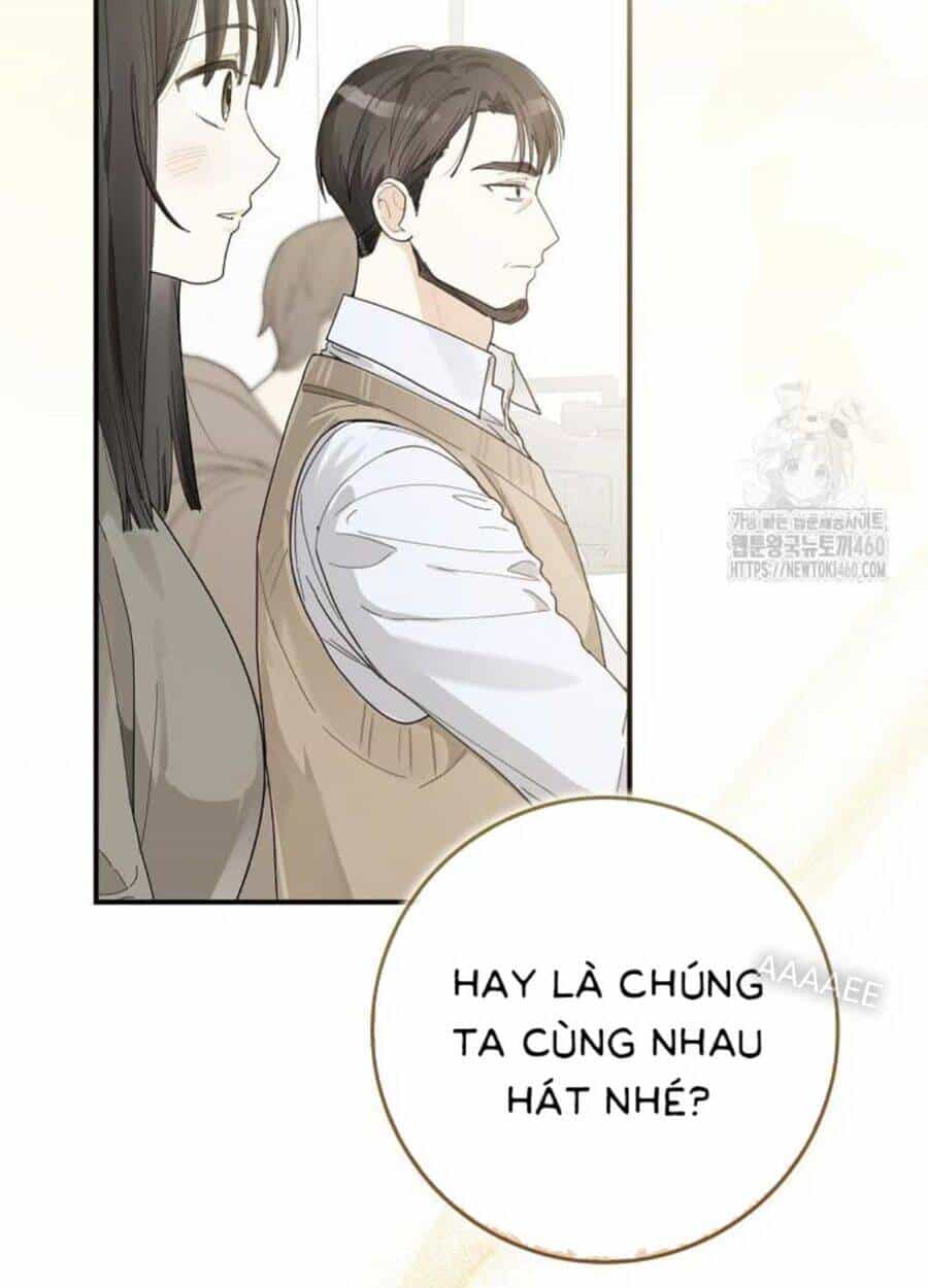 Tân Binh Triệu Đô - Chương 32 - ảnh 64