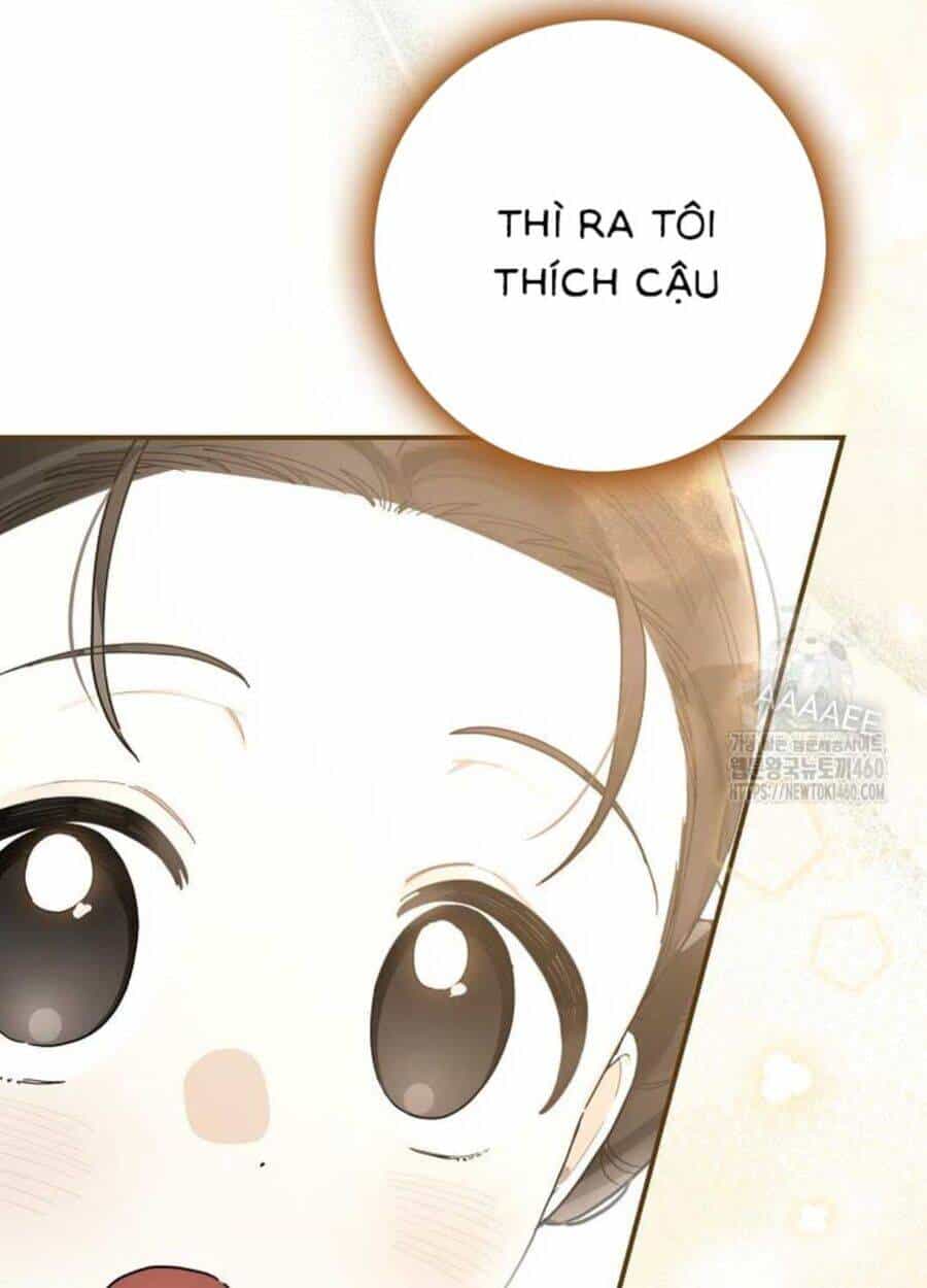 Tân Binh Triệu Đô - Chương 32 - ảnh 68