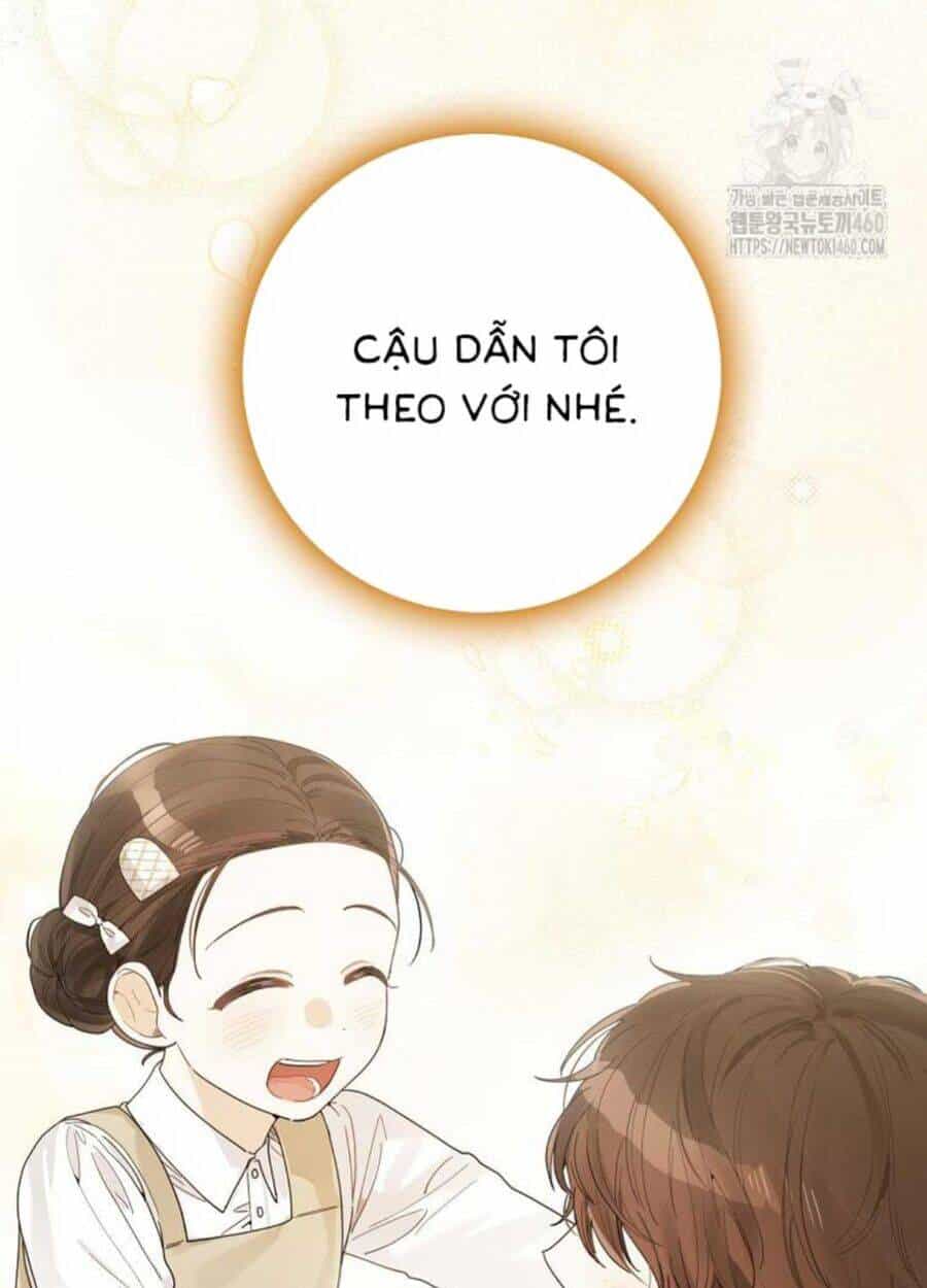 Tân Binh Triệu Đô - Chương 32 - ảnh 72