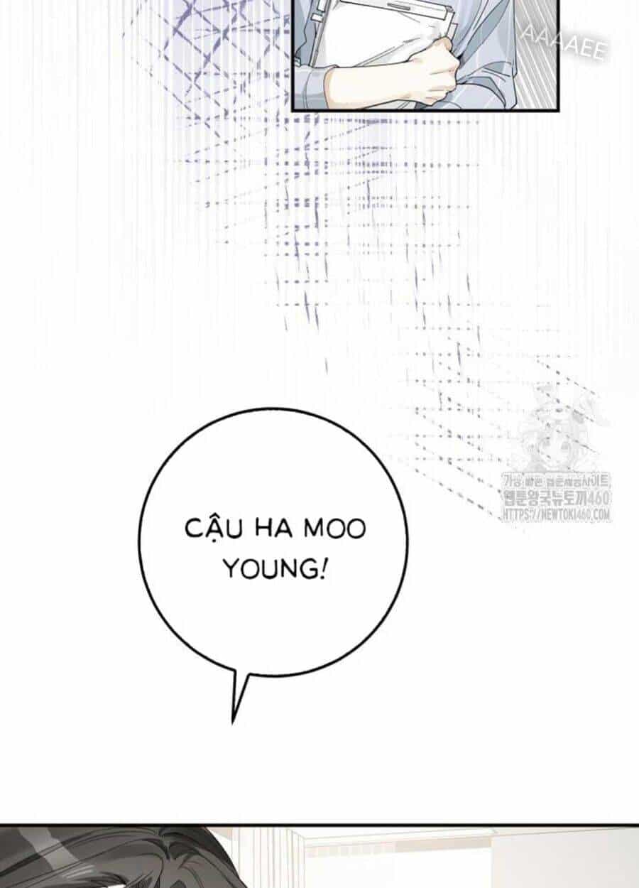 Tân Binh Triệu Đô - Chương 32 - ảnh 81