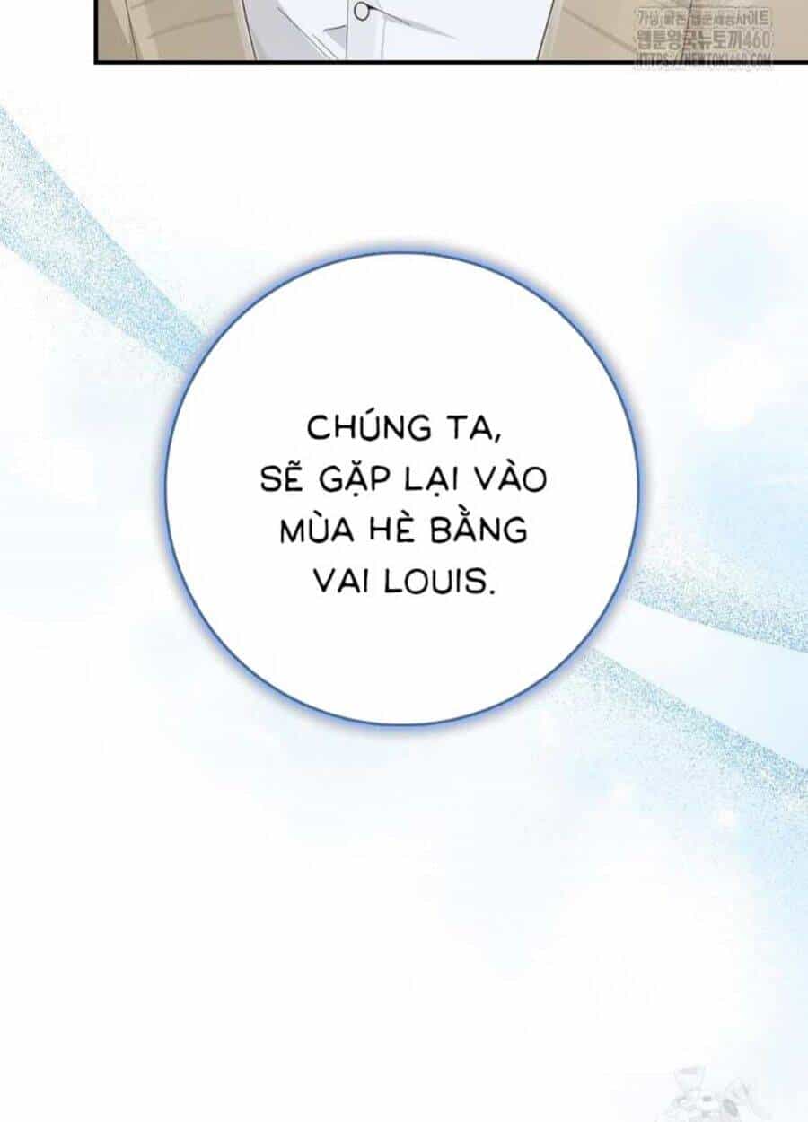 Tân Binh Triệu Đô - Chương 32 - ảnh 86