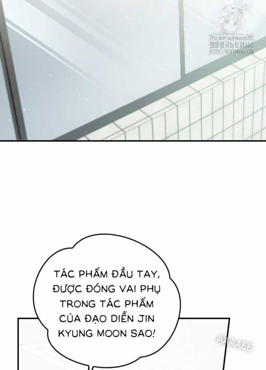Tân Binh Triệu Đô - Chương 32 - ảnh 88