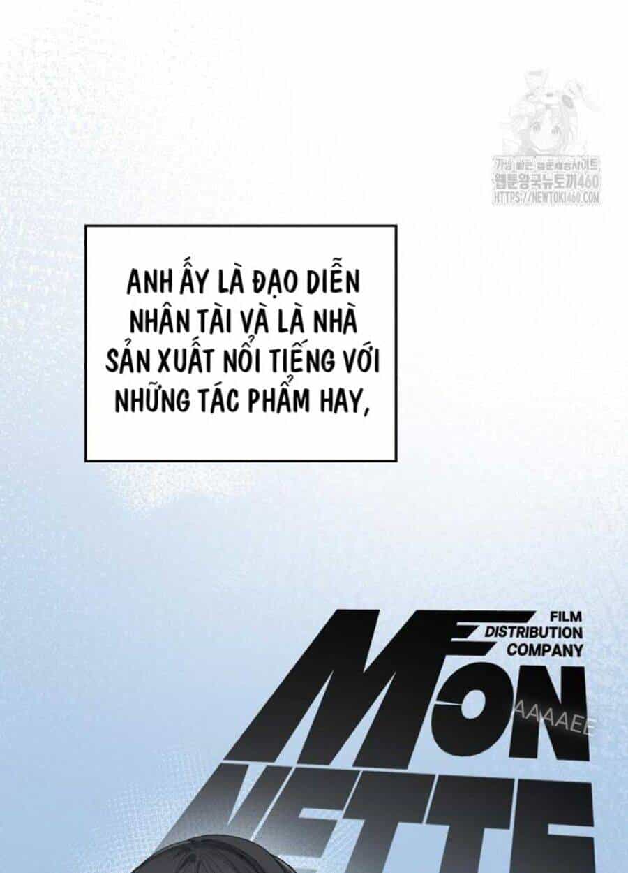 Tân Binh Triệu Đô - Chương 32 - ảnh 90