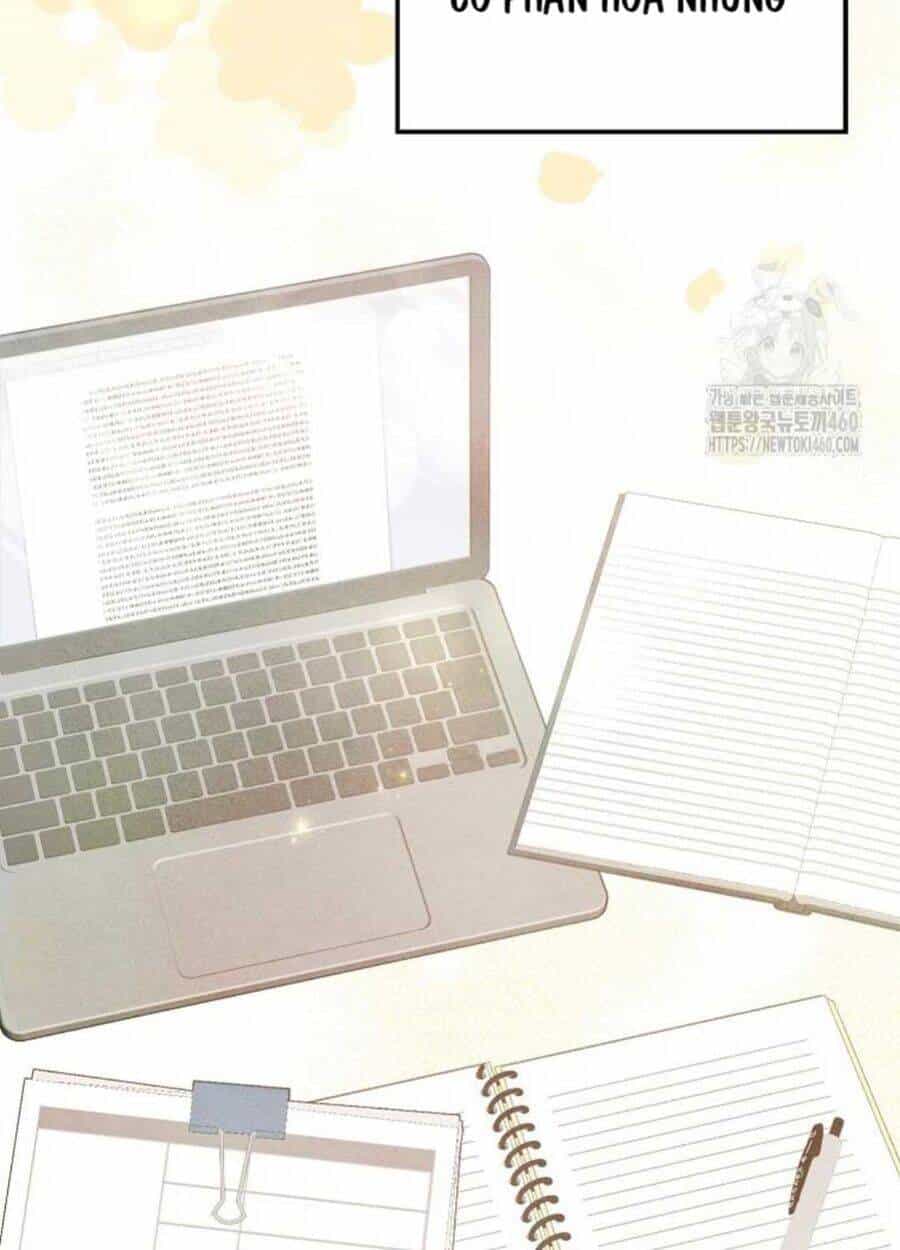 Tân Binh Triệu Đô - Chương 32 - ảnh 93