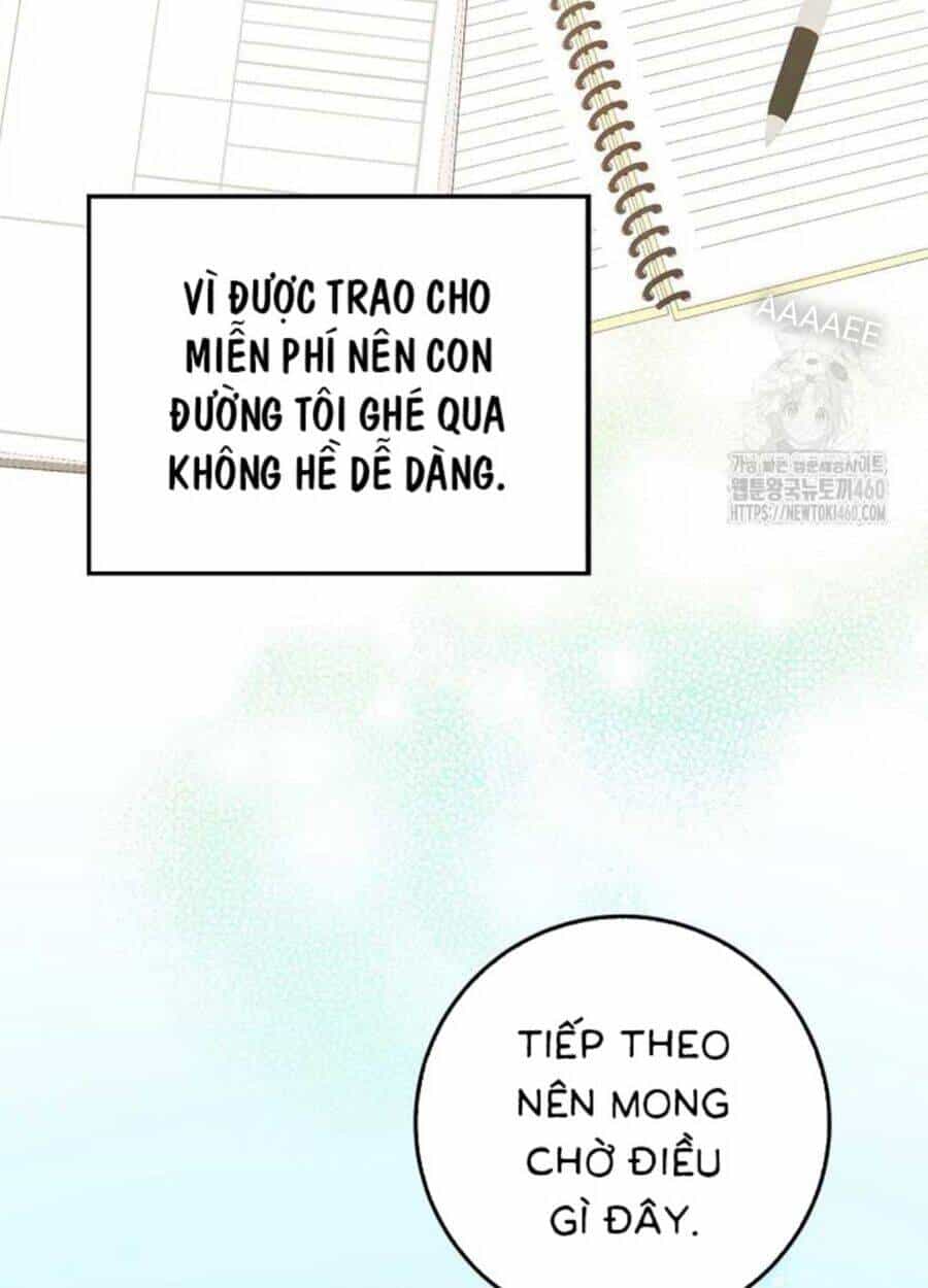Tân Binh Triệu Đô - Chương 32 - ảnh 94