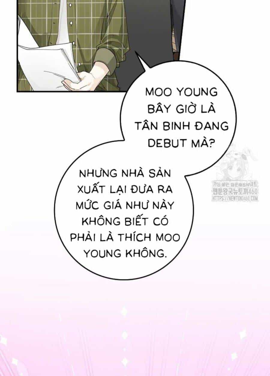 Tân Binh Triệu Đô - Chương 32 - ảnh 97