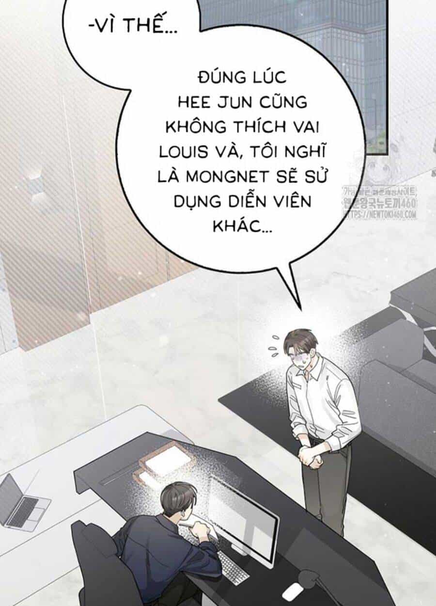 Tân Binh Triệu Đô - Chương 33 - ảnh 12