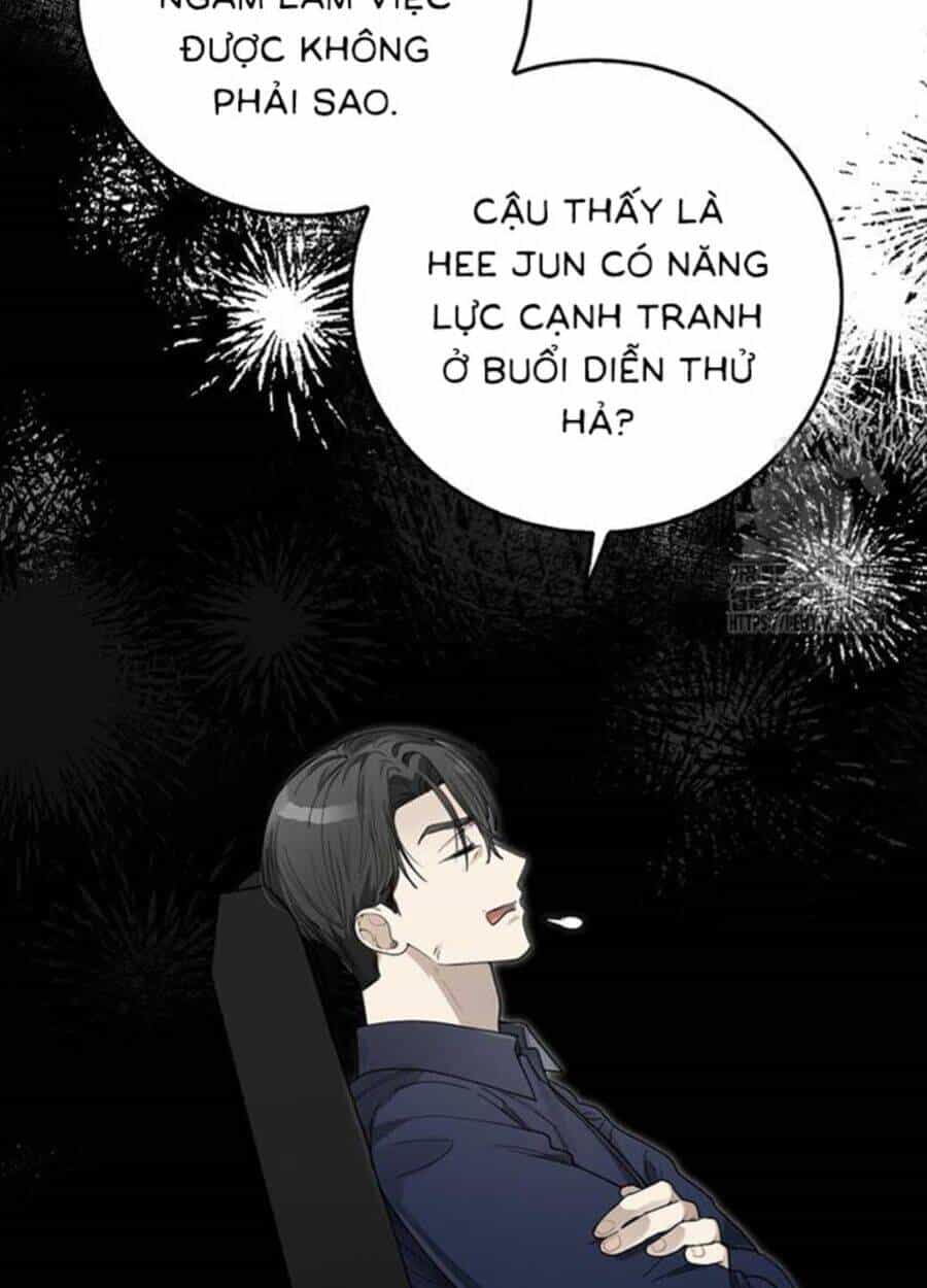 Tân Binh Triệu Đô - Chương 33 - ảnh 18