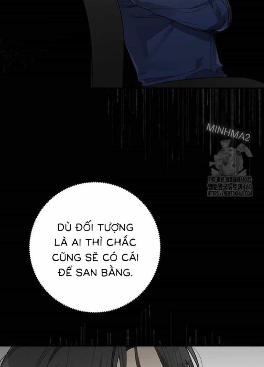 Tân Binh Triệu Đô - Chương 33 - ảnh 19