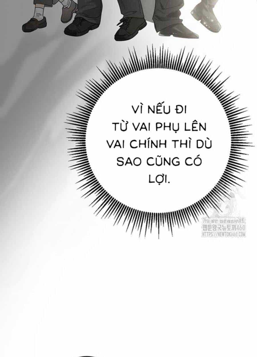 Tân Binh Triệu Đô - Chương 33 - ảnh 22