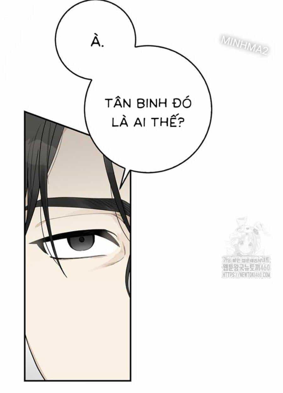 Tân Binh Triệu Đô - Chương 33 - ảnh 23
