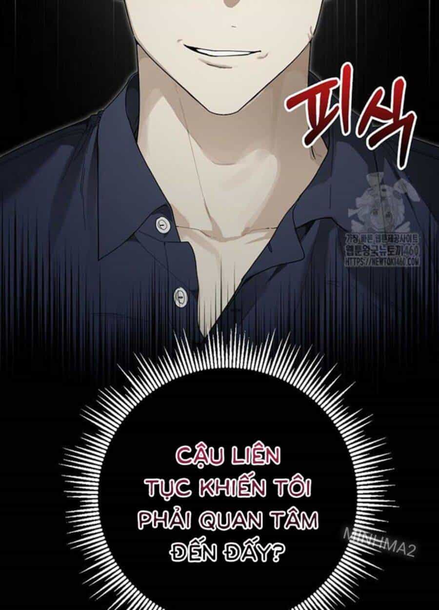 Tân Binh Triệu Đô - Chương 33 - ảnh 33