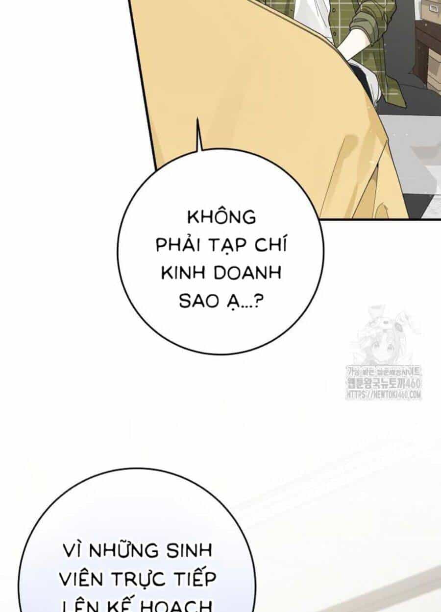 Tân Binh Triệu Đô - Chương 33 - ảnh 38