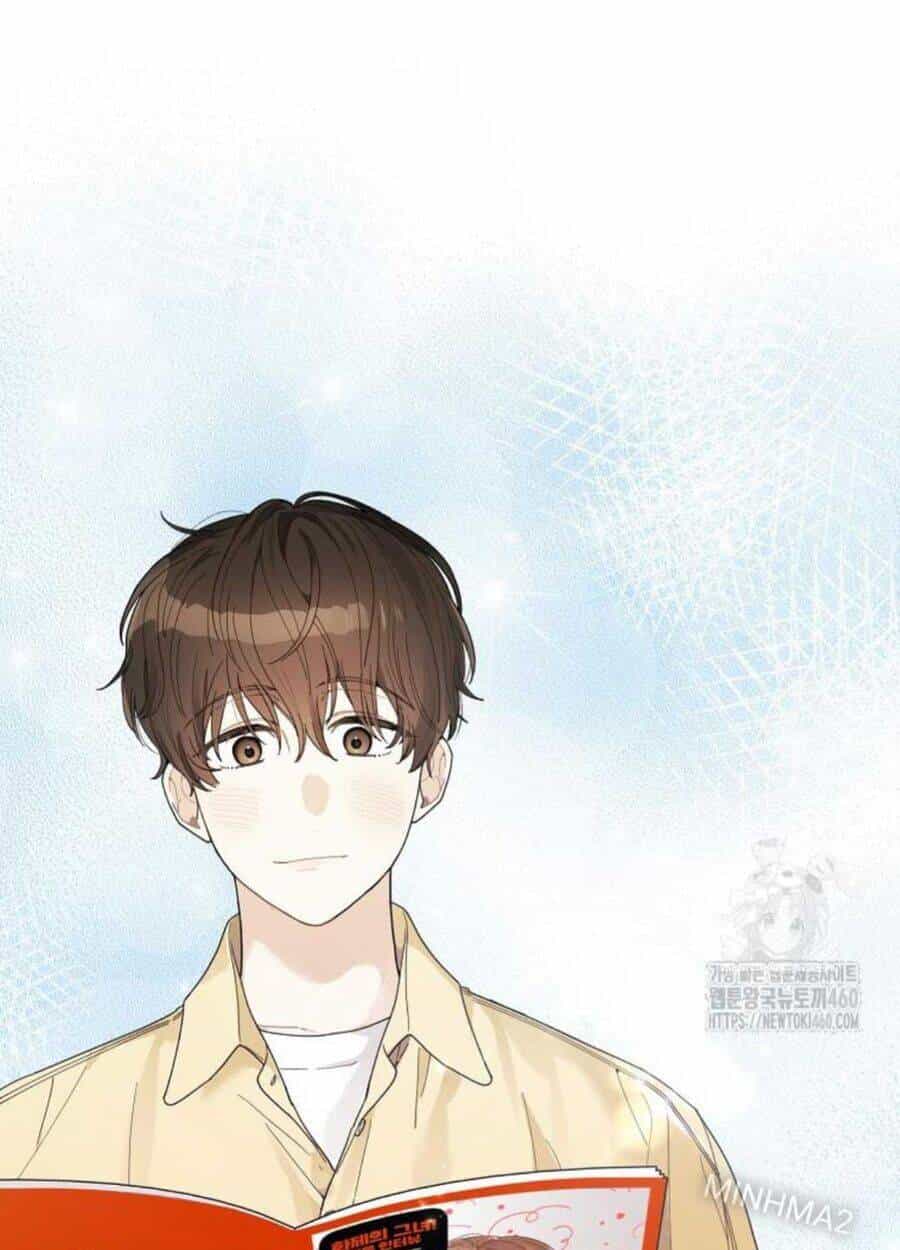 Tân Binh Triệu Đô - Chương 33 - ảnh 42