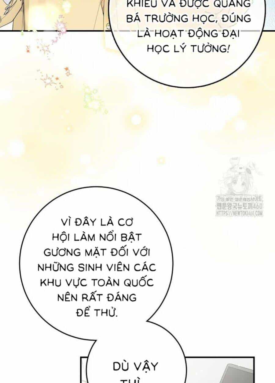 Tân Binh Triệu Đô - Chương 33 - ảnh 45