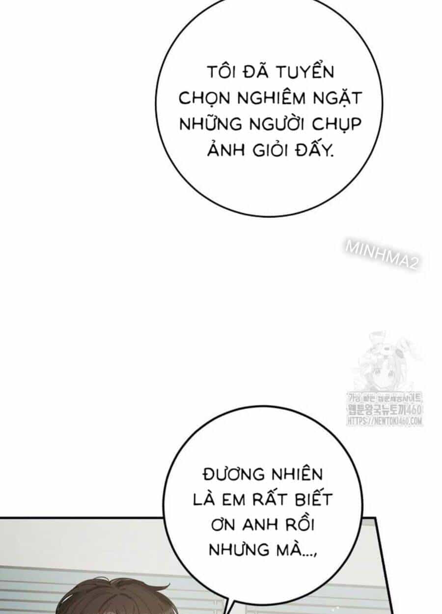 Tân Binh Triệu Đô - Chương 33 - ảnh 48