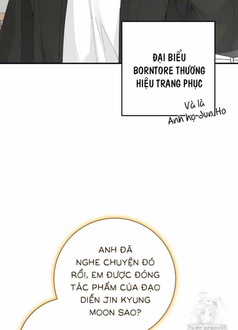 Tân Binh Triệu Đô - Chương 33 - ảnh 56