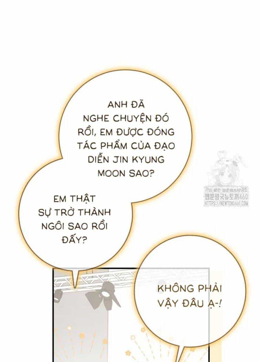 Tân Binh Triệu Đô - Chương 33 - ảnh 58