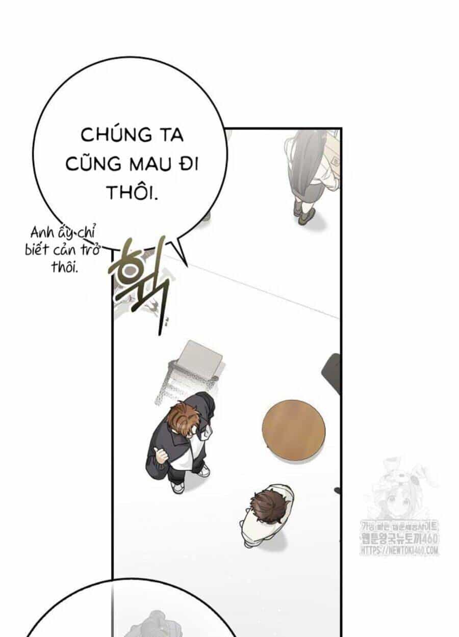 Tân Binh Triệu Đô - Chương 33 - ảnh 65