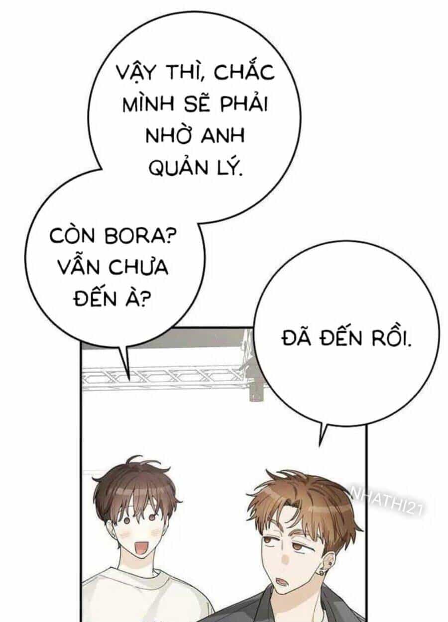 Tân Binh Triệu Đô - Chương 34 - ảnh 11