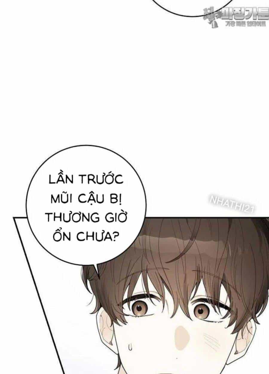 Tân Binh Triệu Đô - Chương 34 - ảnh 19