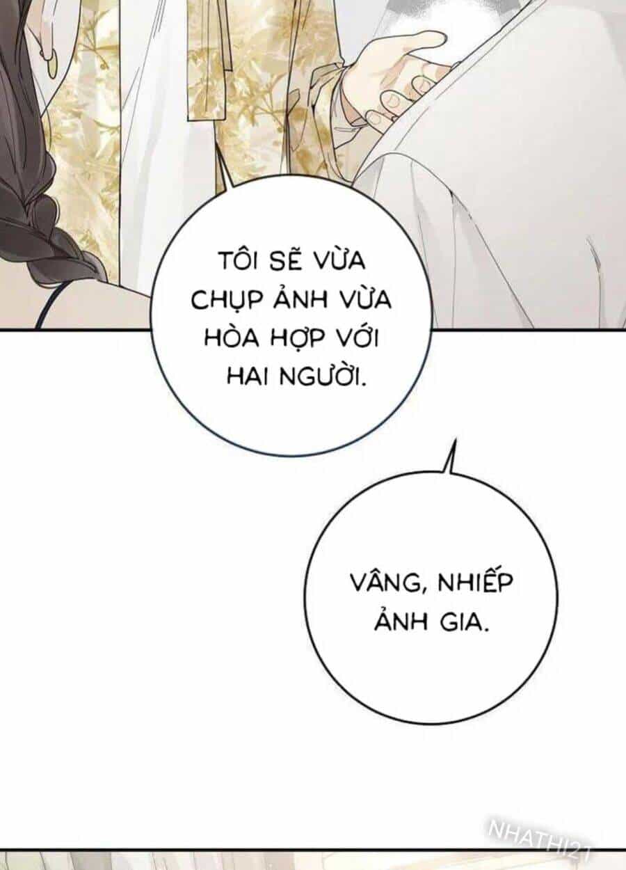 Tân Binh Triệu Đô - Chương 34 - ảnh 28