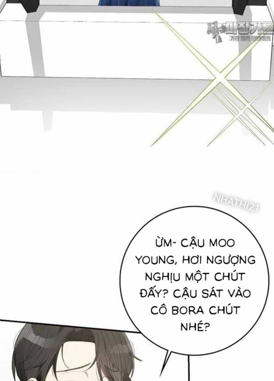 Tân Binh Triệu Đô - Chương 34 - ảnh 33