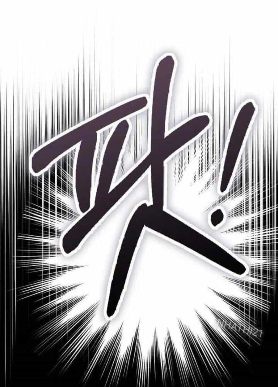 Tân Binh Triệu Đô - Chương 34 - ảnh 44