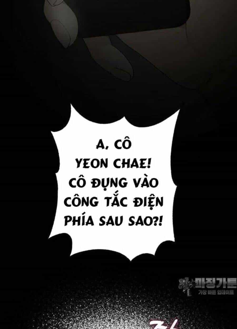 Tân Binh Triệu Đô - Chương 34 - ảnh 47