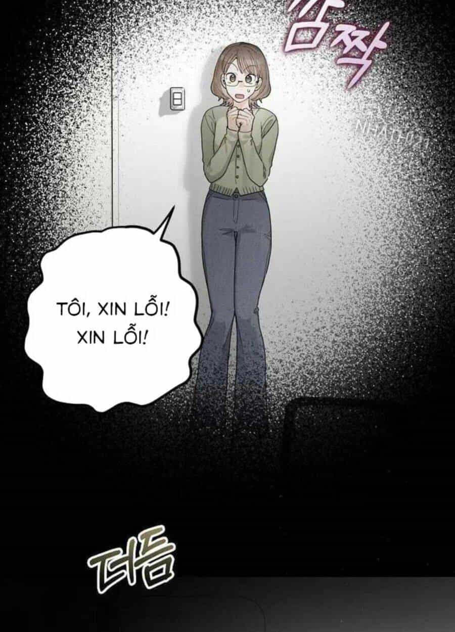 Tân Binh Triệu Đô - Chương 34 - ảnh 48