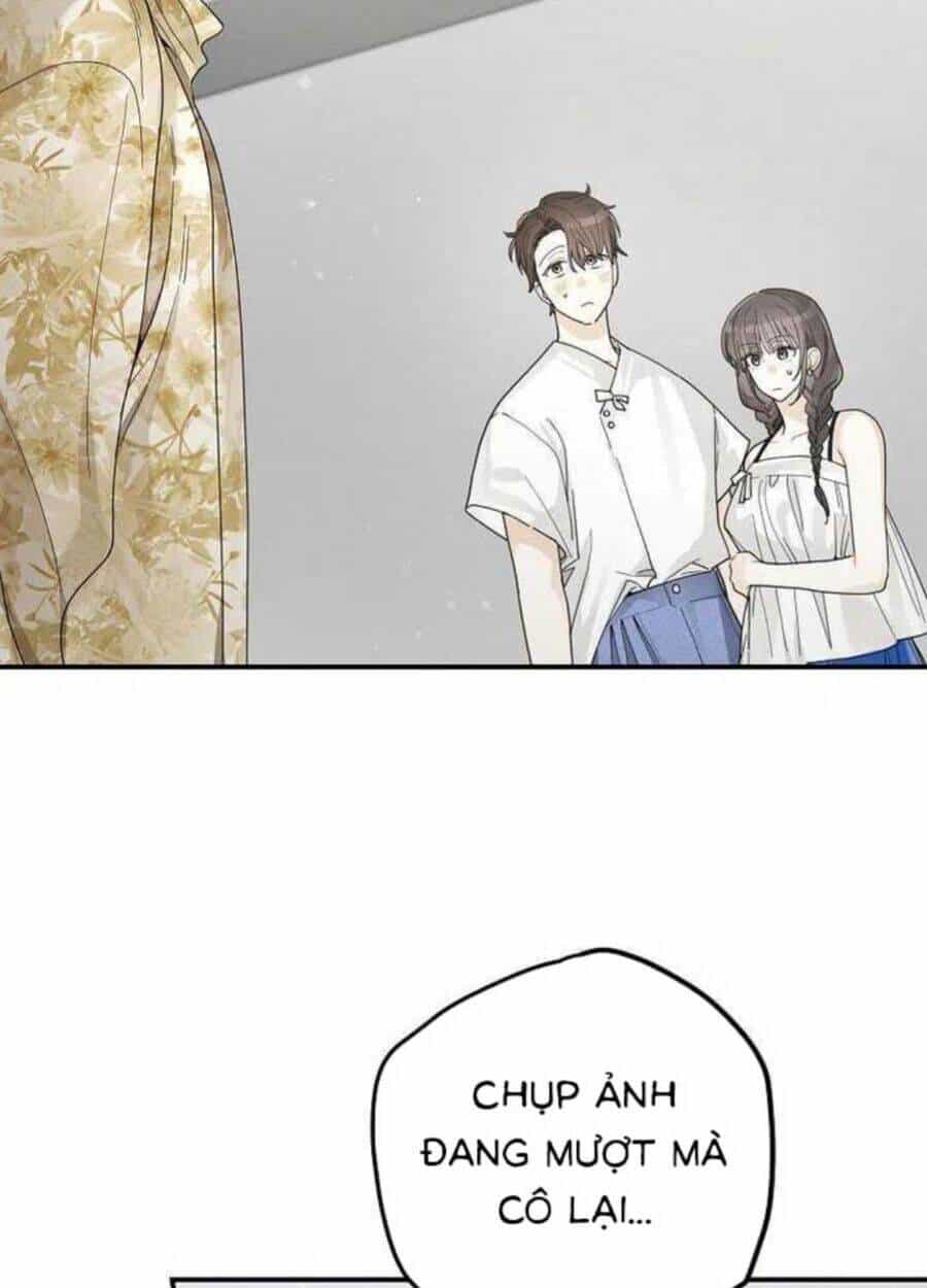 Tân Binh Triệu Đô - Chương 34 - ảnh 51