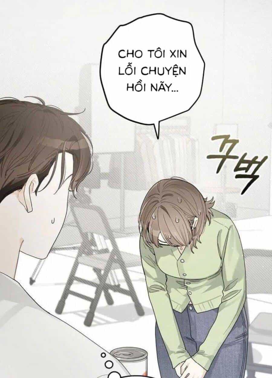 Tân Binh Triệu Đô - Chương 34 - ảnh 61