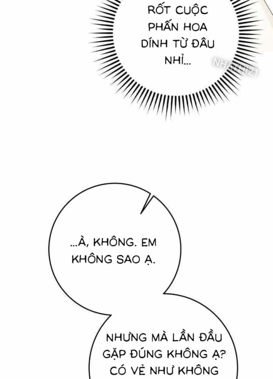 Tân Binh Triệu Đô - Chương 34 - ảnh 64