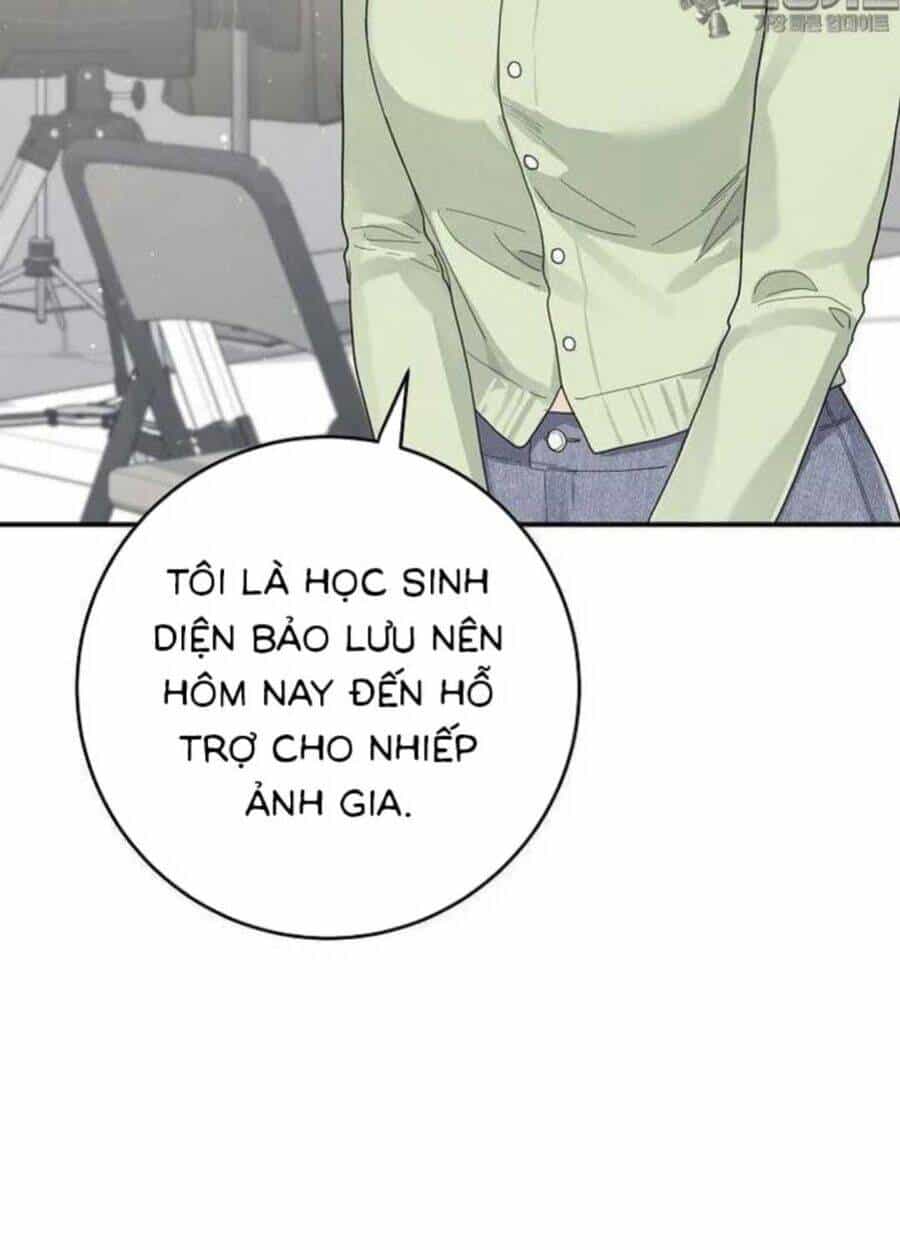 Tân Binh Triệu Đô - Chương 34 - ảnh 66