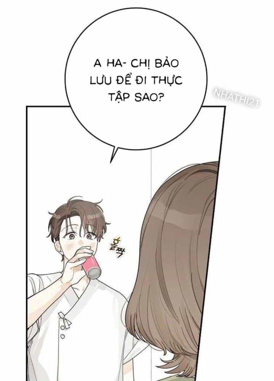 Tân Binh Triệu Đô - Chương 34 - ảnh 67