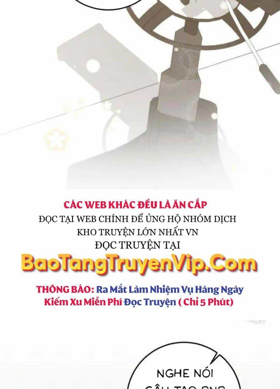 Tân Binh Triệu Đô - Chương 34 - ảnh 7