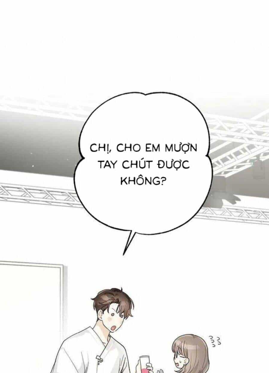 Tân Binh Triệu Đô - Chương 34 - ảnh 70