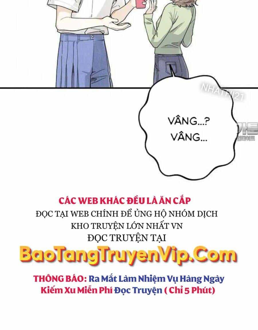 Tân Binh Triệu Đô - Chương 34 - ảnh 71