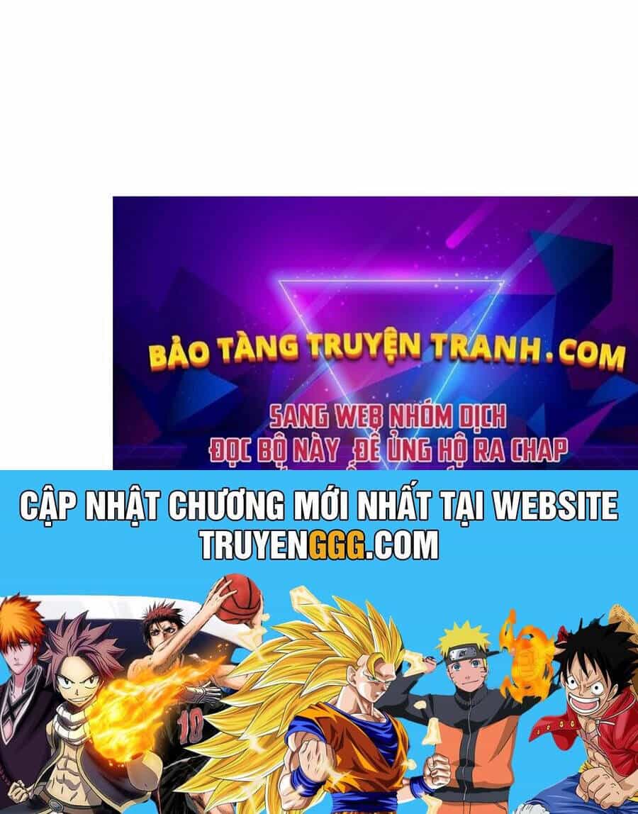 Tân Binh Triệu Đô - Chương 34 - ảnh 90