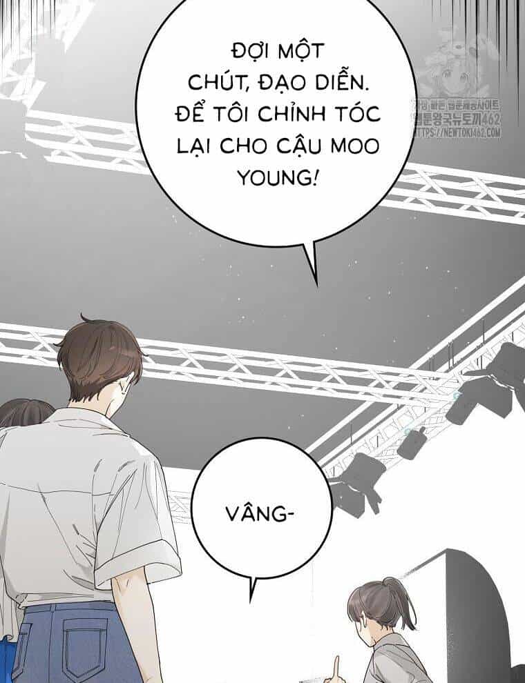 Tân Binh Triệu Đô - Chương 35 - ảnh 11