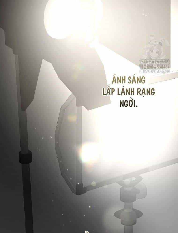 Tân Binh Triệu Đô - Chương 35 - ảnh 36