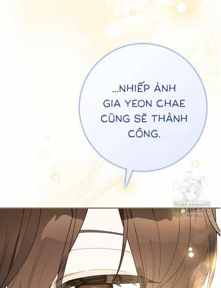 Tân Binh Triệu Đô - Chương 35 - ảnh 64