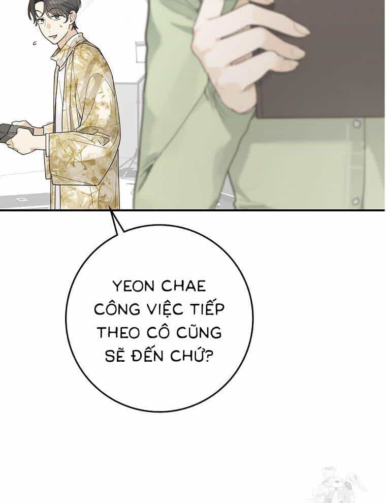 Tân Binh Triệu Đô - Chương 35 - ảnh 69